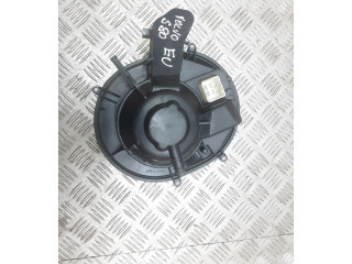 Volant Volvo S80 2000 28417LHD  