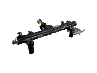 Vstřikovací lišta 9681909680, 28497Z01   Ford Kuga II  pro naftový motor 2.0  