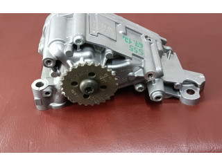 Čerpadlo oleje 7846388, 11417846388   BMW M3 F80   000