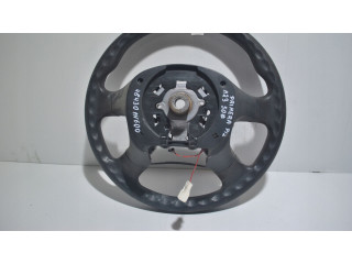 Volant Nissan Primera 2002 48430AV600  