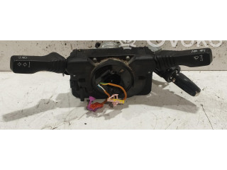 Řídící jednotka 12230740, 12230740   Opel Astra H 2006