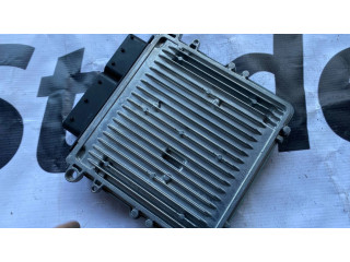 Řídící jednotka A6421507991, 6421507991   Mercedes-Benz Sprinter W906 2010