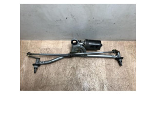 Моторчик дворников 61617071693, 61617071693    BMW 3 E46