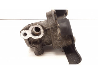 Vstřikovací lišta 16235RL0G53   Honda Accord  pro naftový motor 2.2  