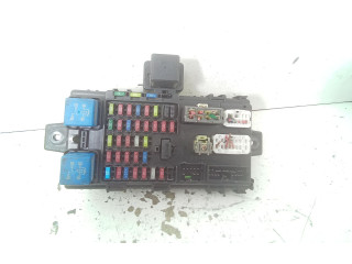 Vstřikovací lišta 91188-26105, 91188-26105   Hyundai Santa Fe     