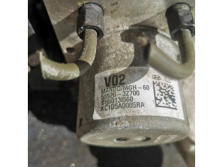 Jednotka ABS 589203Z700   Hyundai i40 2015