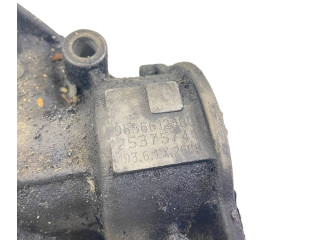 Píst 9656612380, 9681825280   Peugeot 307     