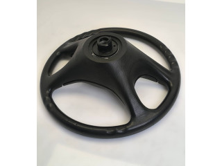 Volant Audi A6 S6 C4 4A 1995 8A0419091, 8AD123  