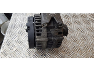 Генератор A0131543502   Mercedes-Benz ML W164      
