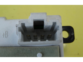 Дисплей    MR189269, 29080   Mitsubishi Lancer