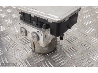 Jednotka ABS 476608516r, 28517462063   Nissan Primastar 2022