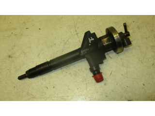 Vstřikovač 13H50A   Mazda MPV  pro naftový motor 2.0 RF5C 
