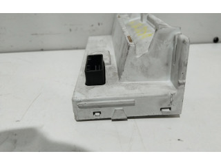 Дисплей    8200290542   Renault Megane II