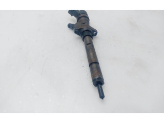 Řídící jednotka 9637277980   Peugeot 406 2004
