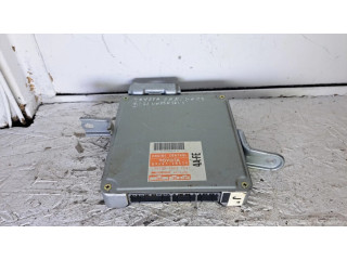 Řídící jednotka 896612B570, 1757004554   Acura ILX 2000