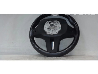 Volant BMW 3 G20 G21 2020 32302462905  