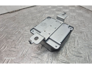Блок управления редуктора коробки передач (раздатки) 41650JG04A   Nissan X-Trail T31
