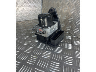 Блок АБС 1K0907379BM, 1K0614517D   Volkswagen  Touran II  2010 - 2016 года