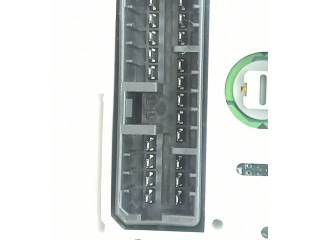 Přístrojová deska  Alfa Romeo 166 2003 156033134  