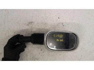 Зеркало электрическое     правое   Ford Ka  1996-2008 года   