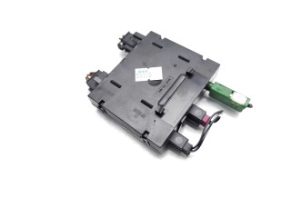 Блок управления A2098202626, 05051525   Mercedes-Benz CLK AMG A208 C208