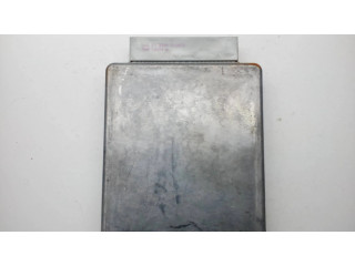 Блок управления двигателя 2M5F12A650DC   Ford Galaxy