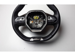 Volant Peugeot 2008 II 2021 98255045ZD  