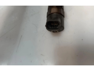 Vstřikovač 9637536080   Peugeot 406     