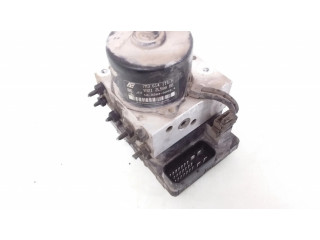 Блок АБС 1J0907379P, 7M3614111H   Ford  Galaxy  2000-2006 года