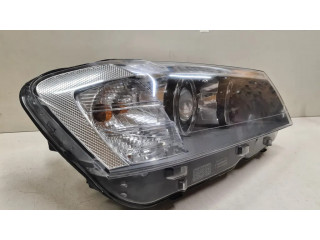 Замок капота 7210735, 119702   BMW X3 F25