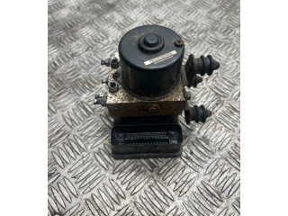 Jednotka ABS 1K0907379Q, 00005305F3   Audi A3 S3 8P 2006