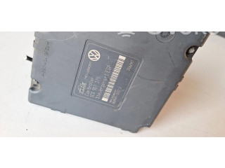 Jednotka ABS 1C0907379, FRU1A26B55   Volkswagen Lupo 2004