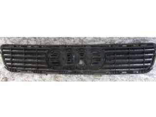 Передняя решётка Audi A4 S4 B5 8D 1994-1999 года 8D0853651      