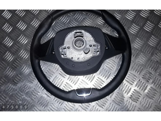Volant Skoda Scala 2023 5E3419093A  