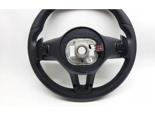 Руль Mercedes-Benz V Class W447  2014 -  года A0994649604, A0994649604      