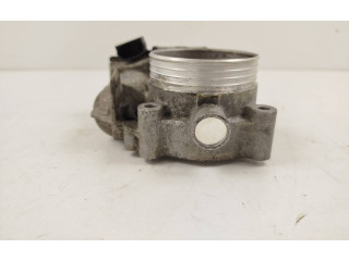 Píst 30711552, 07W281   Volvo V70     