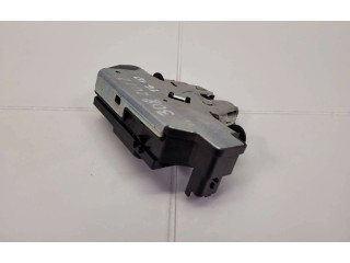 Zámek zadních dveří 9151497499   Peugeot 308 2020