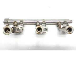 Vstřikovací lišta DM5G9H487AA, Cm5c9d280hb   Ford Focus  pro benzínový motor 1.0 M1DA 