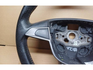 Volant Seat Ibiza IV (6J,6P) 2014 6J0419091A, 34123696C  