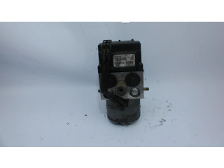 Jednotka ABS 9630532980   Peugeot 406 