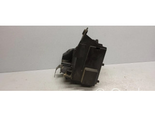 Блок предохранителей  04692263AD   Jeep Grand Cherokee    