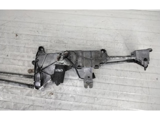Подушка безопасности в сиденье 6405RJ, 4HW   Peugeot 807