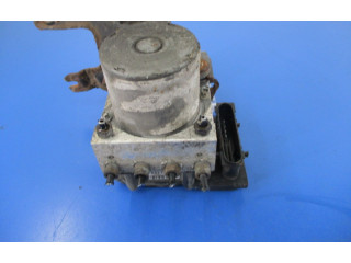 Jednotka ABS 1400613280, 1400613280   Fiat Scudo 2007
