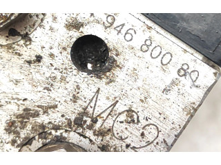 Jednotka ABS 1494680080, 0265225165   Peugeot 807 2004