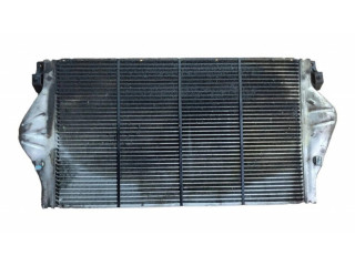 Интеркулер  8200075810C, 99000037   Renault Espace -  Grand espace IV 2.2
