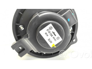 Вентилятор печки    616134   Chevrolet Captiva