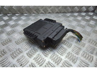 Рулевая рейка  Блок управления коробки передач 09K927750H   Volkswagen Multivan T5 2003 - 2015 года
