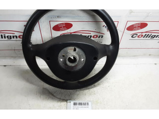 Руль Volkswagen Golf IV  1998 - 2005 года       