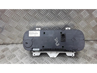 Панель приборов 0887766550   Fiat Panda III       