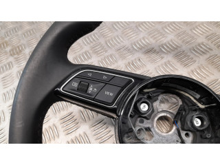 Volant Audi A5 2021 8W0419091FP  